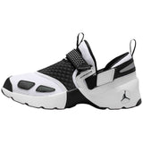 Zapatillas Jordan