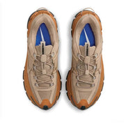 Imagen del producto con referencia HQ2181-200