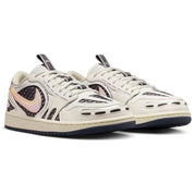Imagen del producto con referencia HQ2186-100