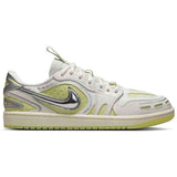 Zapatillas Jordan Air Jordan 1 Method Of Made V3 W "Luminous Green"