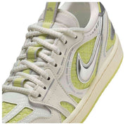 Imagen del producto con referencia HQ2186-130