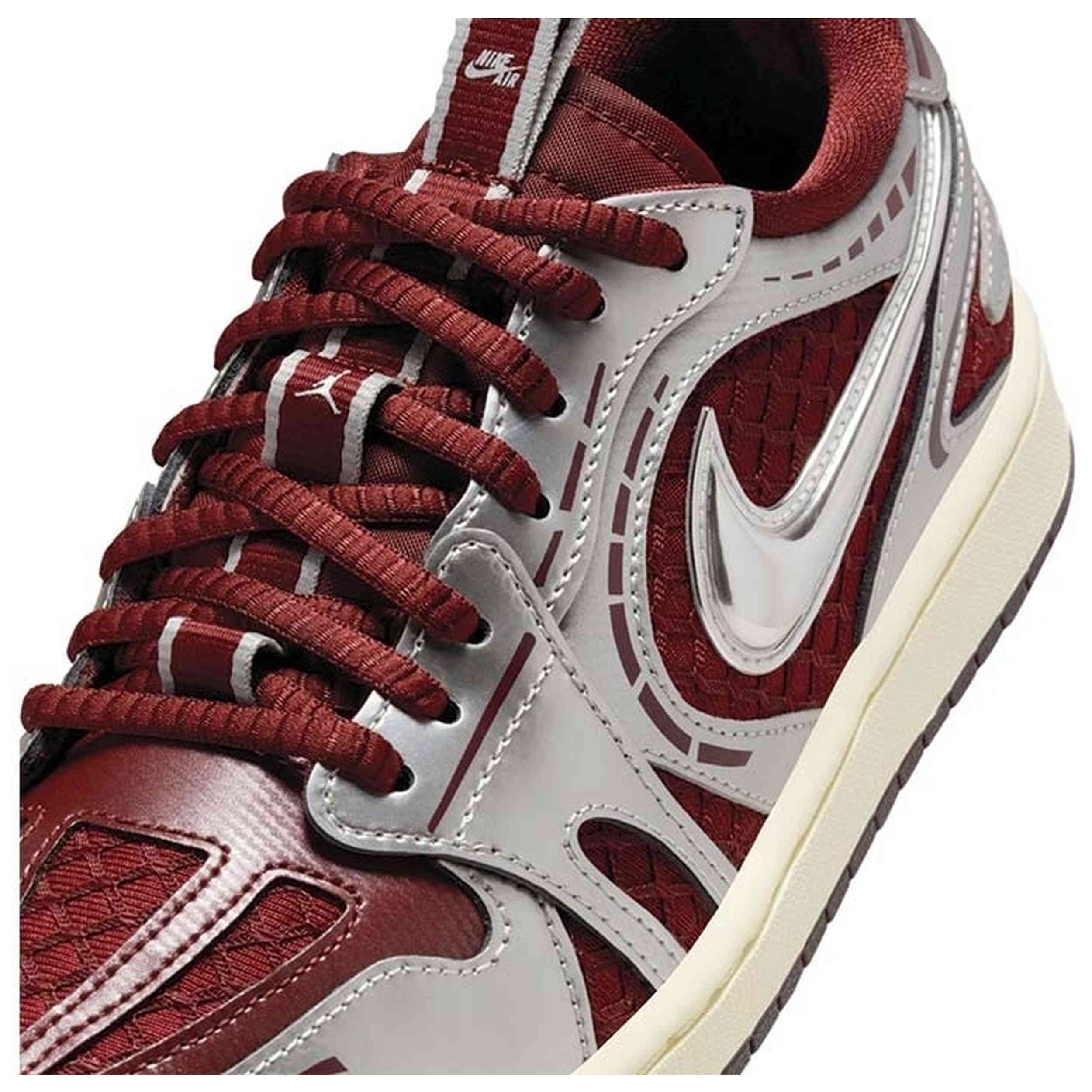 Imagen del producto con referencia HQ2186-600