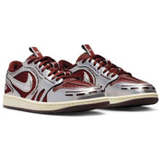 Imagen del producto con referencia HQ2186-600