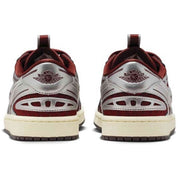 Imagen del producto con referencia HQ2186-600