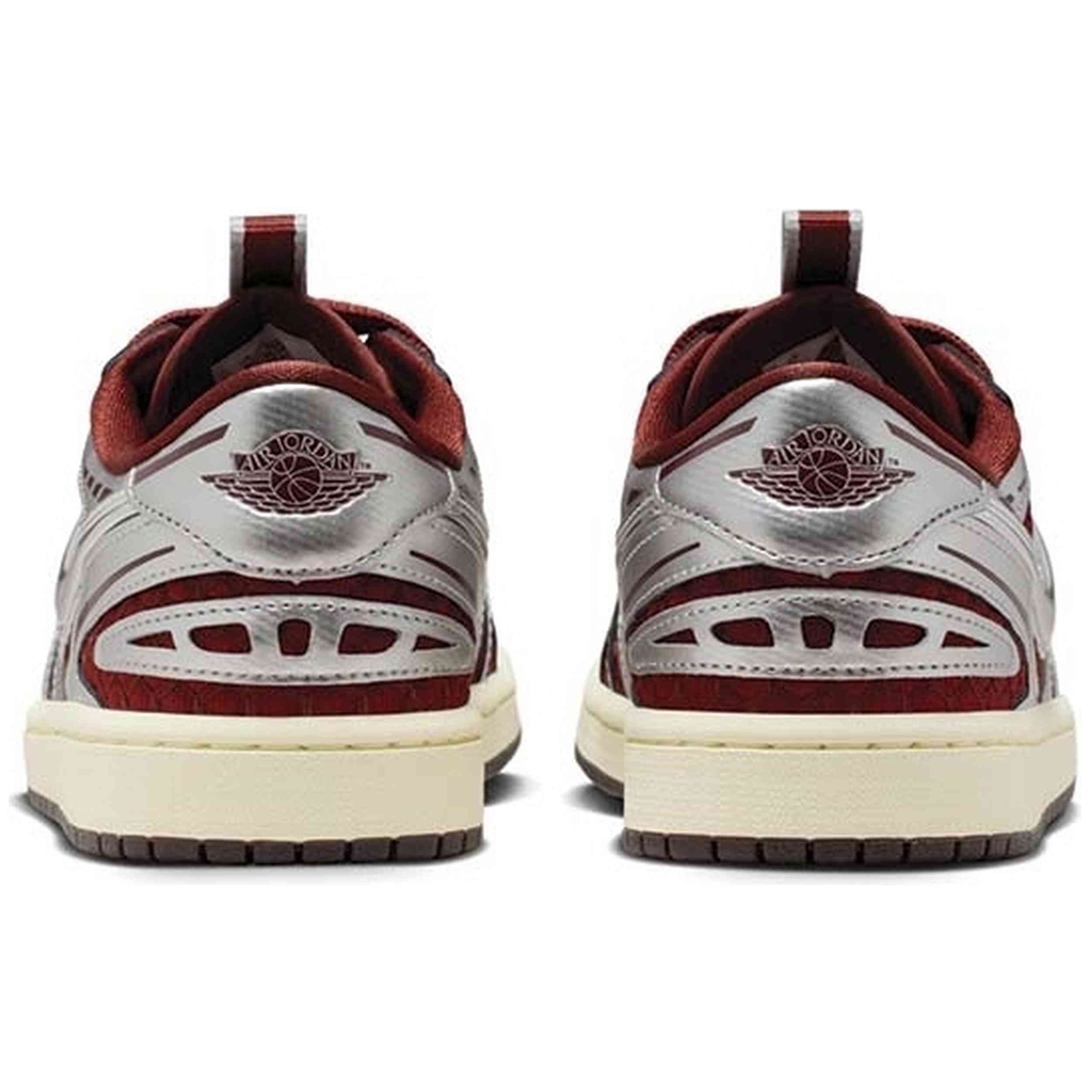 Imagen del producto con referencia HQ2186-600
