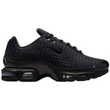 Zapatillas Nike Nike Air Max Plus Vii "Black"