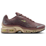 Zapatillas Nike Nike Air Max Plus Vii "Plum Eclipse"