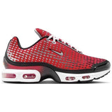 Zapatillas Nike Nike Air Max Plus Vii "University Red"