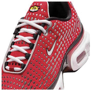 Imagen del producto con referencia HQ2197-600