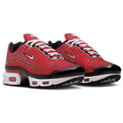 Imagen del producto con referencia HQ2197-600
