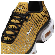 Imagen del producto con referencia HQ2197-700