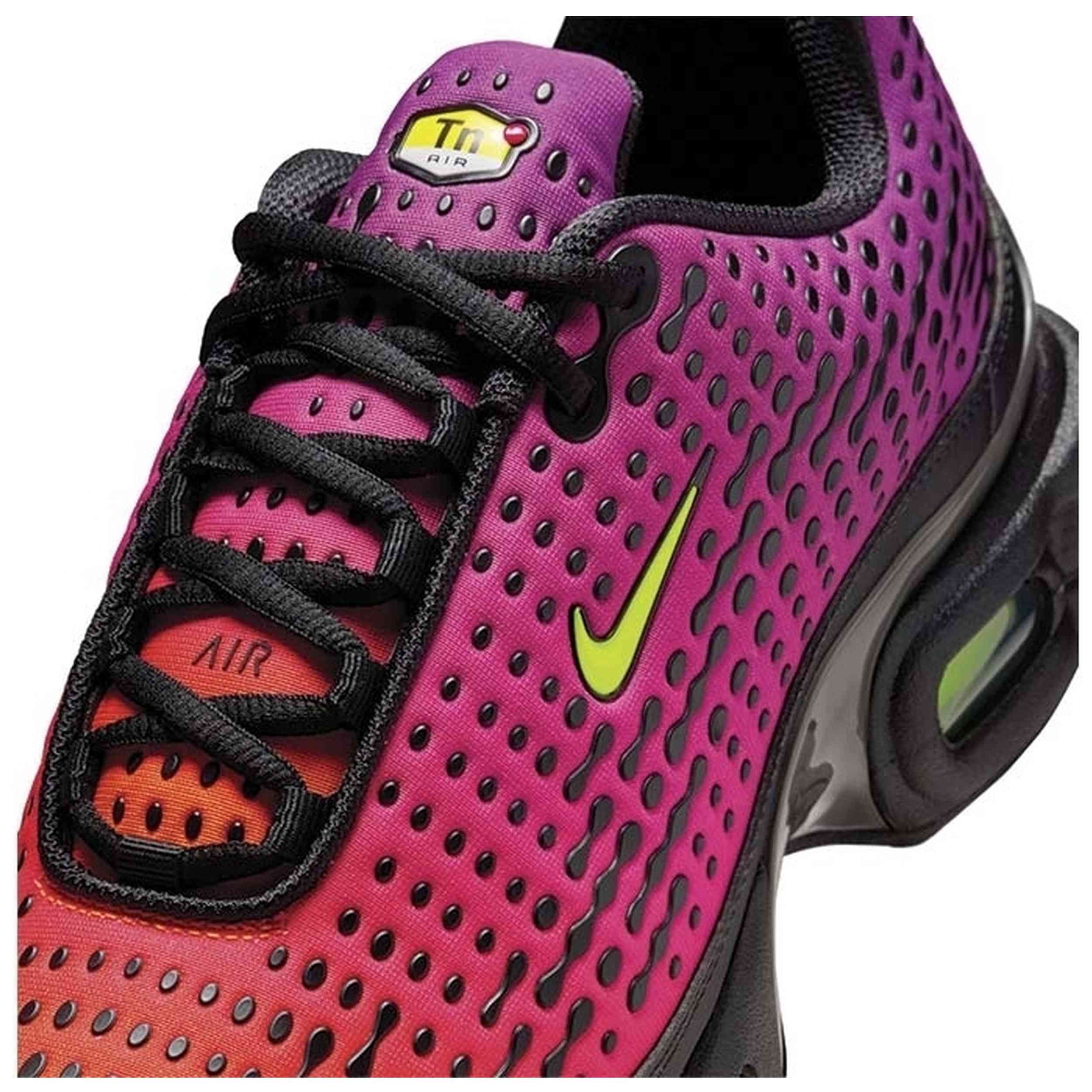 Imagen del producto con referencia HQ2197-800