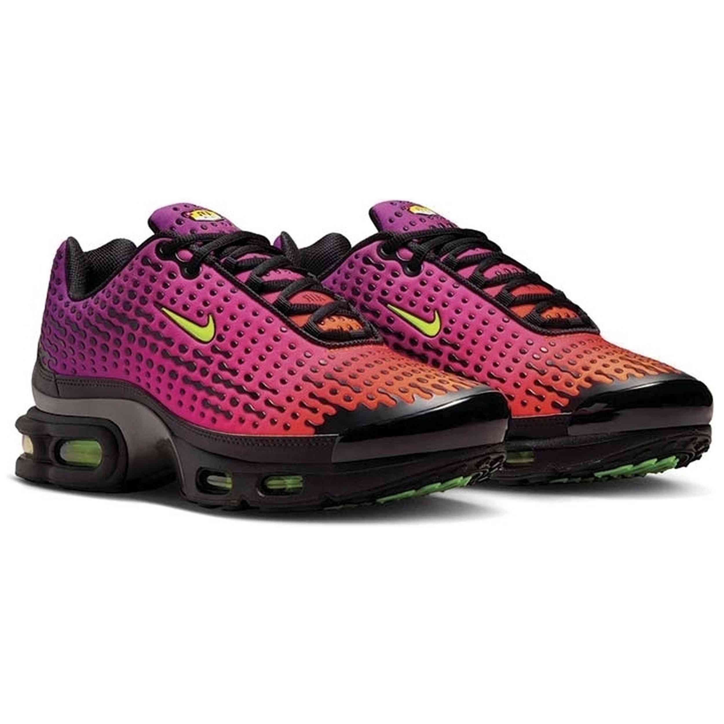Imagen del producto con referencia HQ2197-800