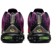 Imagen del producto con referencia HQ2197-800