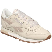 Reebok Classic Leather Sneakers