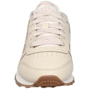 Reebok Classic Leather Sneakers