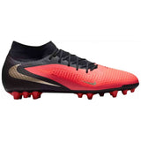 Zapatillas Nike Phantom 6 High Academy