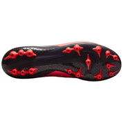 Imagen del producto con referencia HQ2281-600