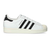 Zapatillas Adidas Superstar Ii "White/Core Black/Off White"