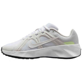 Zapatillas Nike