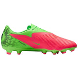 Zapatillas Nike Phantom 6 Low Academy