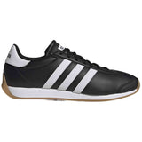 Zapatillas Adidas