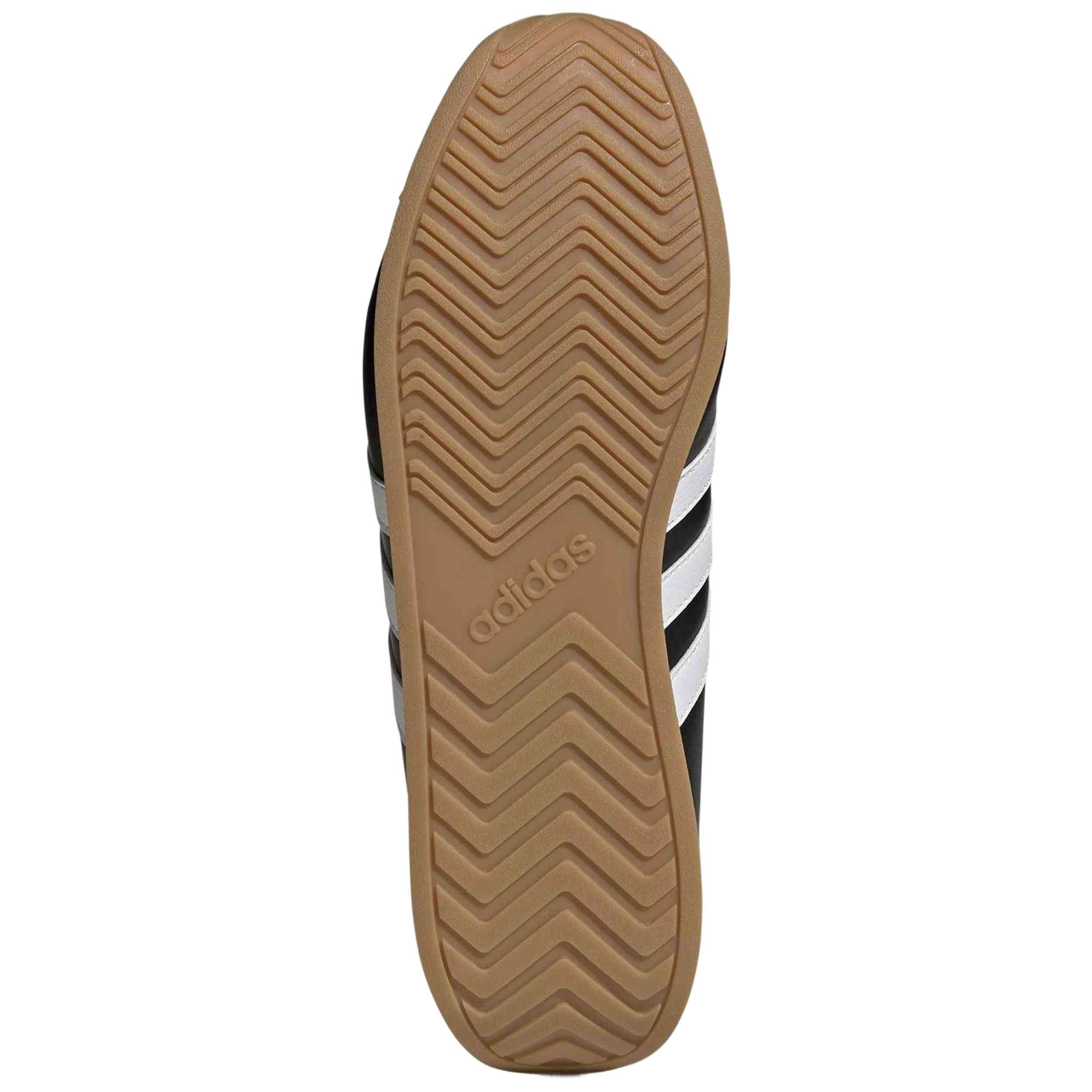 Imagen del producto con referencia HQ2315