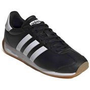 Imagen del producto con referencia HQ2315