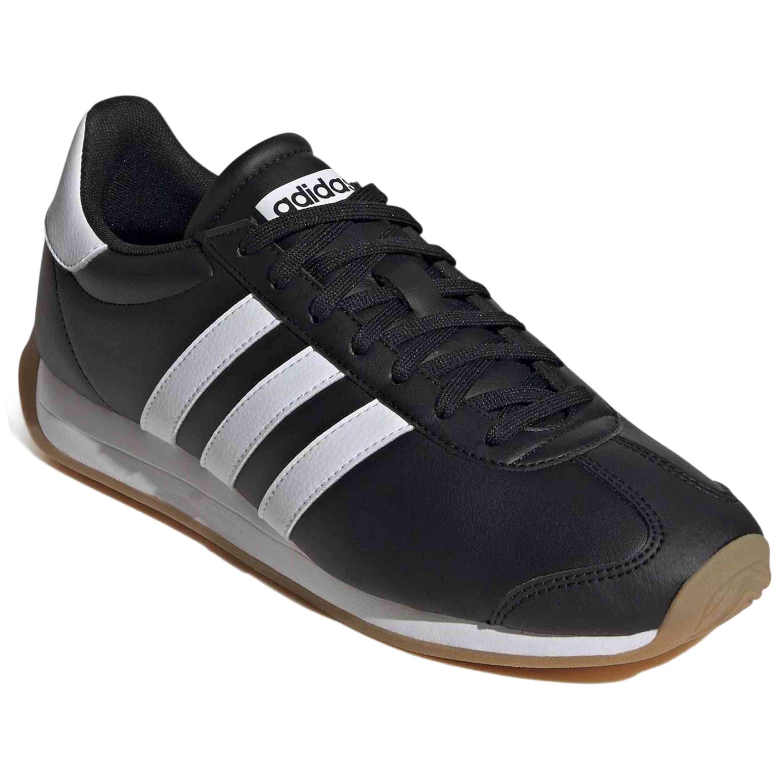 Imagen del producto con referencia HQ2315