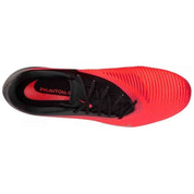 Imagen del producto con referencia HQ2315-600