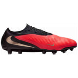 Zapatillas Nike Phantom Gt2 Elite Fg