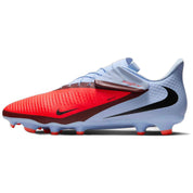 Imagen del producto con referencia HQ2321-400