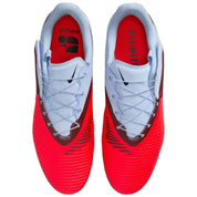 Imagen del producto con referencia HQ2321-400