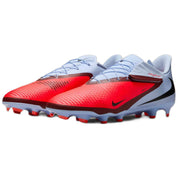 Imagen del producto con referencia HQ2321-400