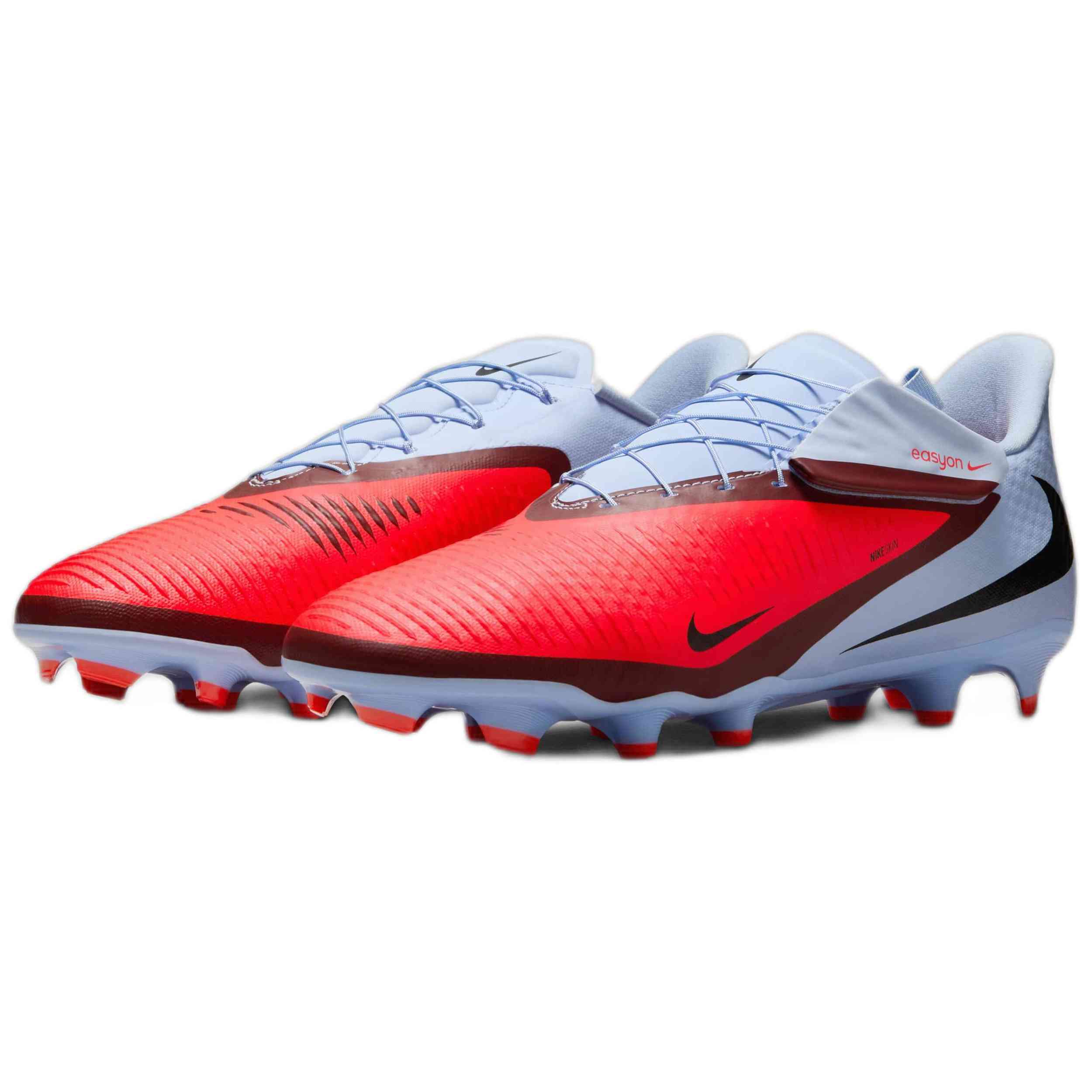 Imagen del producto con referencia HQ2321-400