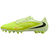 Botas De Futbol Nike