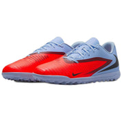 Imagen del producto con referencia HQ2324-400