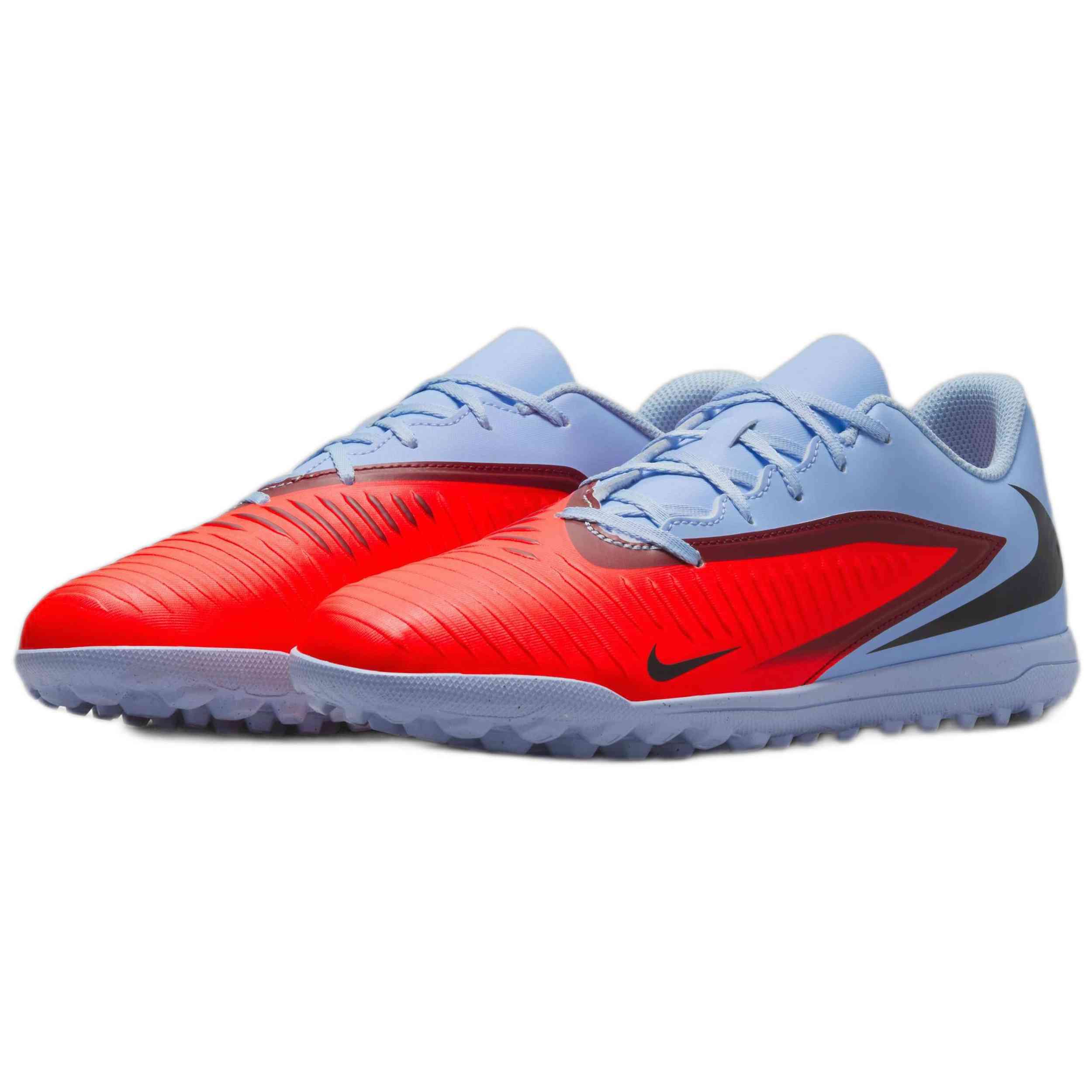 Imagen del producto con referencia HQ2324-400
