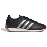 Zapatillas De Running Adidas Zapatillas Adidas Runvista Halo Negro Intenso