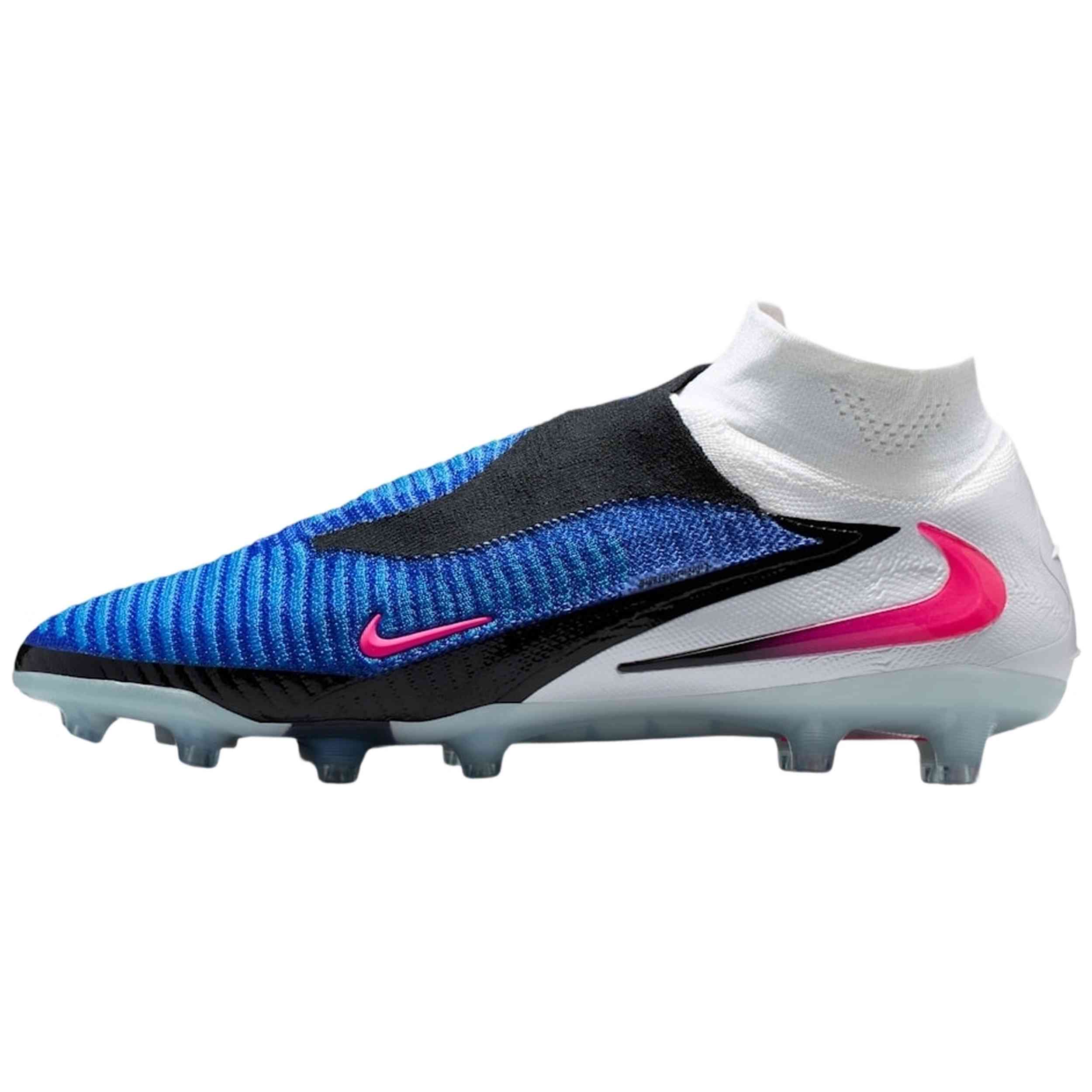 Imagen del producto con referencia HQ2329