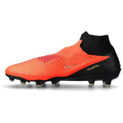 Imagen del producto con referencia HQ2329-600