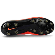 Imagen del producto con referencia HQ2329-600