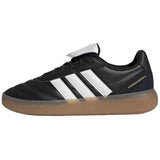 Zapatillas Adidas