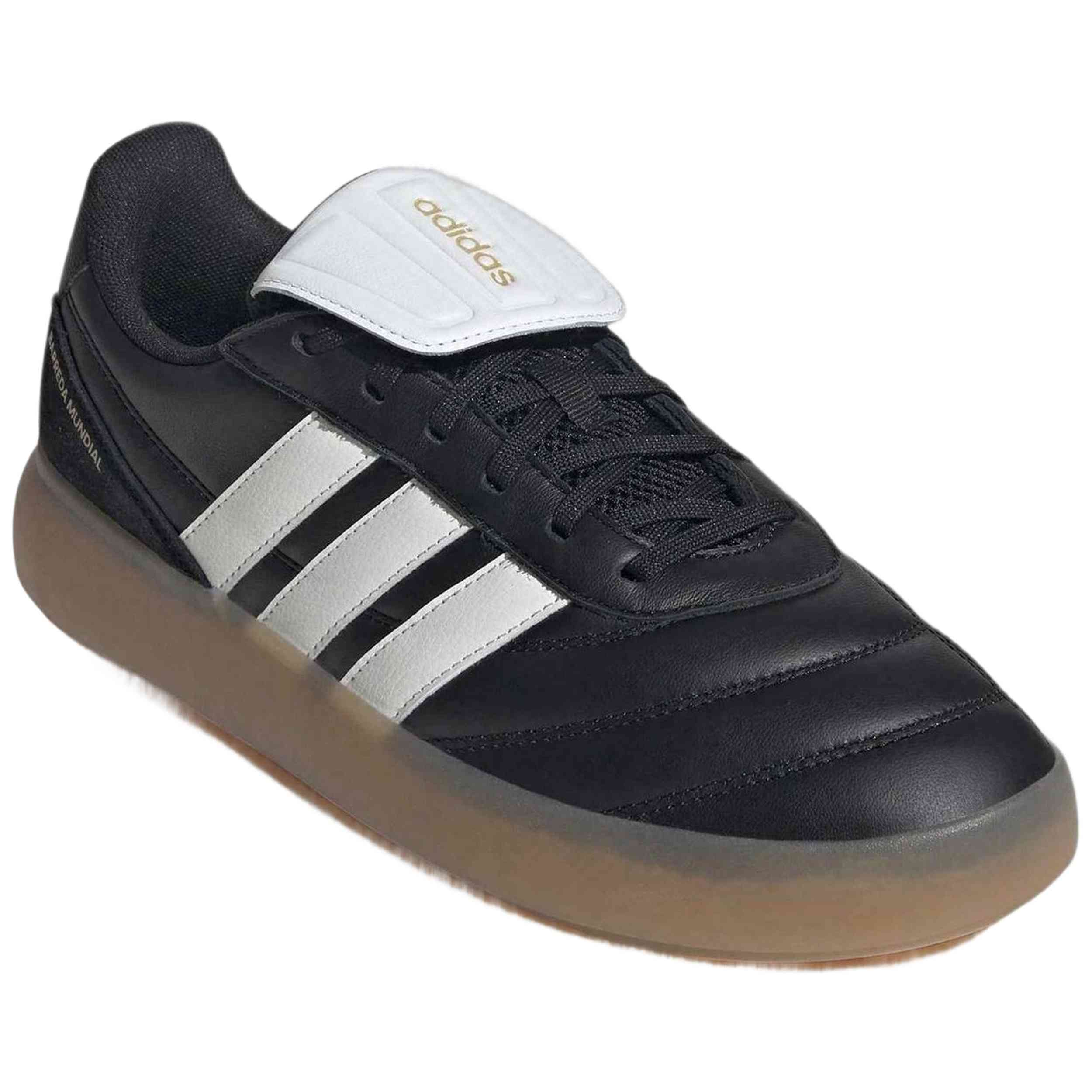 Imagen del producto con referencia HQ2351