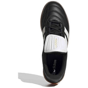 Imagen del producto con referencia HQ2351