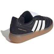 Imagen del producto con referencia HQ2351