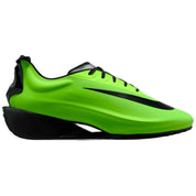 Imagen del producto con referencia HQ2409-300