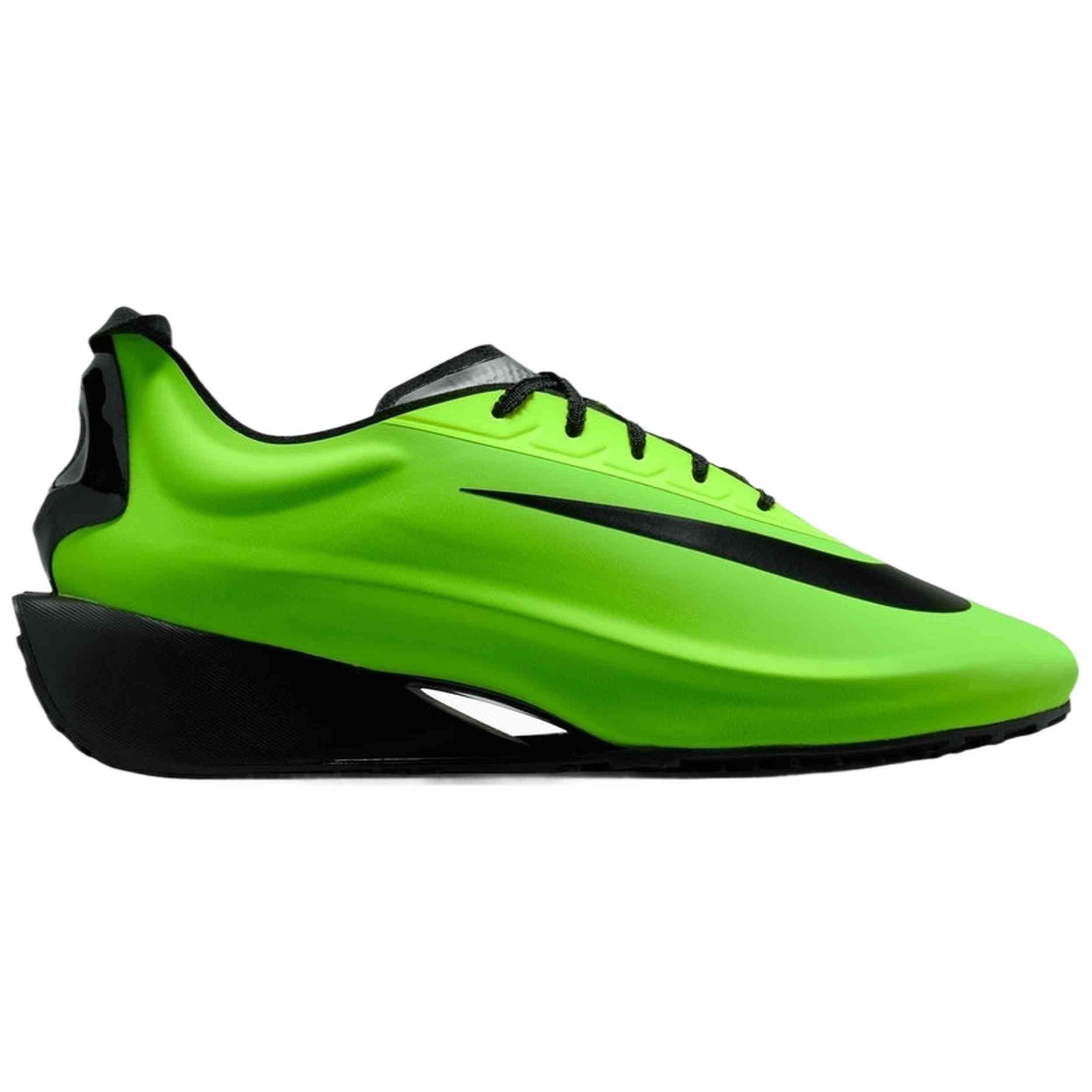 Imagen del producto con referencia HQ2409-300