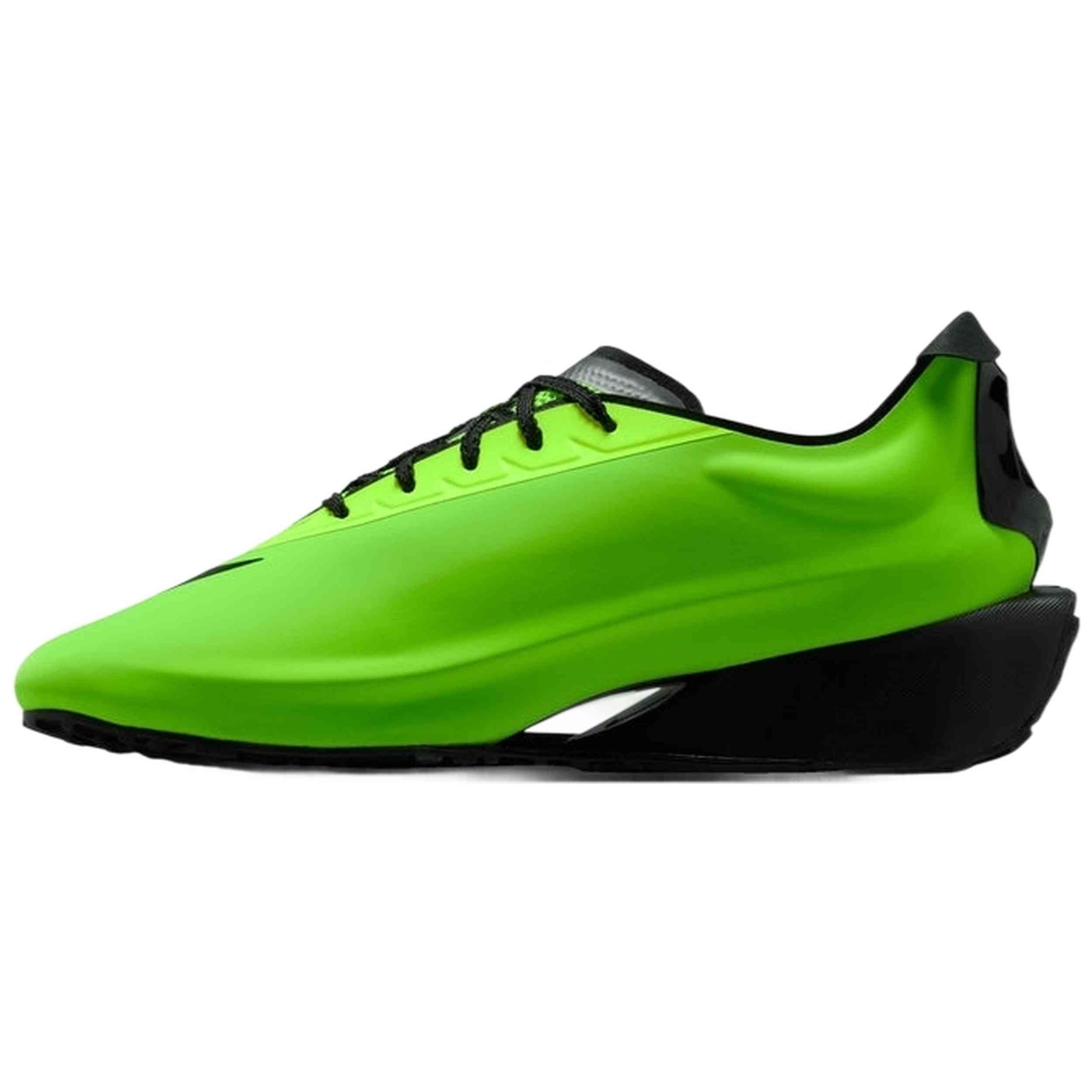 Imagen del producto con referencia HQ2409-300