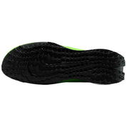 Imagen del producto con referencia HQ2409-300